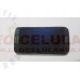 LCD TOUCH SAMSUNG GALAXY S4 I9505 LEIA DESCRIÇÃO